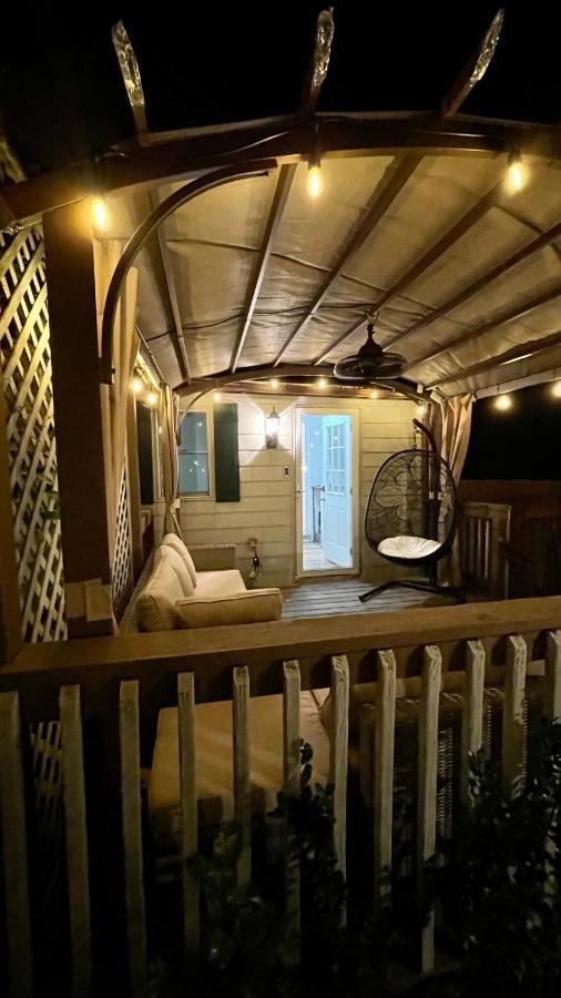 Luxurious Retreat, Parking, Restaurants, Near New Hope, 1Mile Delaware River Lambertville Dış mekan fotoğraf