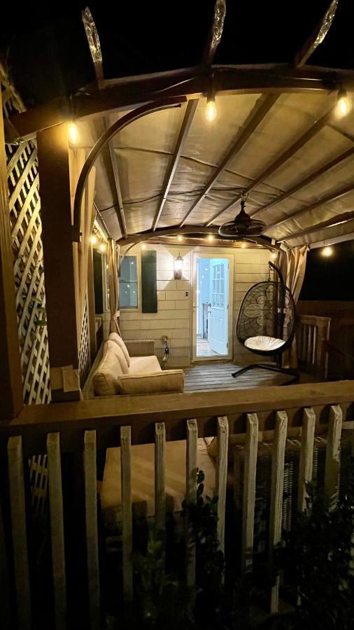 Luxurious Retreat, Parking, Restaurants, Near New Hope, 1Mile Delaware River Lambertville Dış mekan fotoğraf